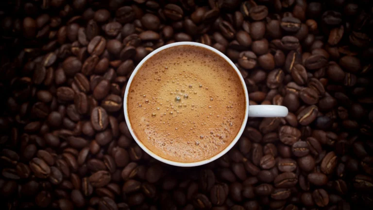 Mejores CAFÉS para una estación de CAFÉ en casa